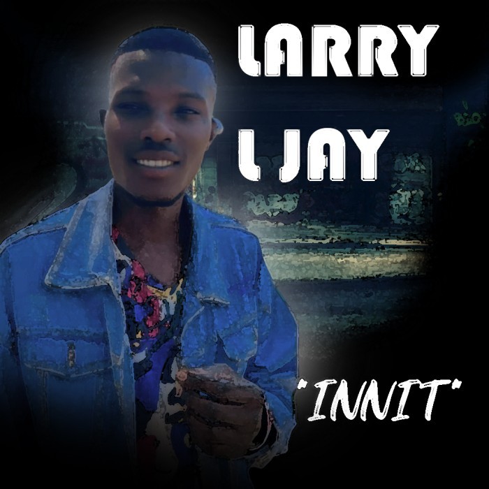 Song Cover